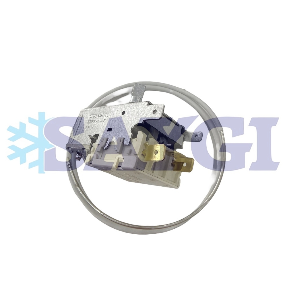 MİNİ BUZDOLABI TERMOSTAT ORJİNAL - 5701380100 - Görsel 2