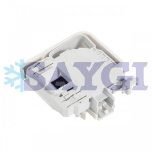 BOSCH EMNİYET ANAHTARI - 613070/616876/615834