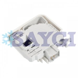 BOSCH EMNİYET ANAHTARI - (619468,633765)