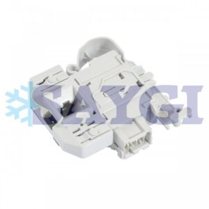 BOSCH EMNİYET ANAHTARI - (638259-627046)/ROLD