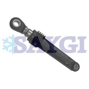 ARÇELİK SÜRTÜNMELİ AMORTİSÖR - 85N / (2816870400)