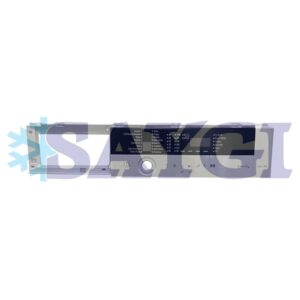 ARÇELİK ÇAMAŞIR MAKİNESİ 9103 CMK ÖN PANO - 2420309033