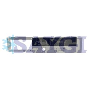 ARÇELİK ÇAMAŞIR MAKİNESİ 9103 YP ÖN PANO - 2420309057