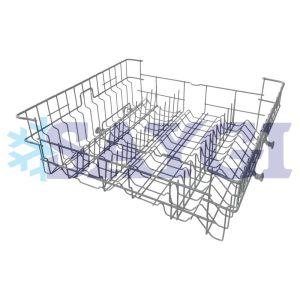 ARÇELİK BULAŞIK MAKİNESİ ÜST SEPET (DÜZ) - 1751309700