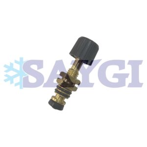 ARÇELİK RİELLO DOLDURMA MUSLUĞU