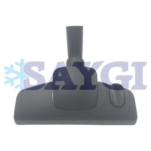 BAYKUŞ EMİCİ PLASTİK TABAN 32 MM - BAYKUŞ