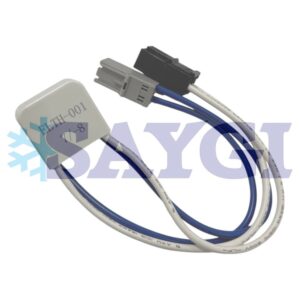 ARÇELİK BUZDOLABI BIMETAL TERMOSTAT - (4328840485)