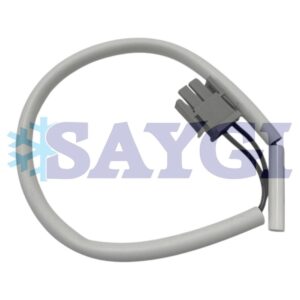 ARÇELİK BUZDOLABI TERMAL SİGORTA - (4386830500)