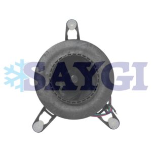 BOSCH BUZDOLABI FAN MOTORU DC 12V - 12024147,12011865