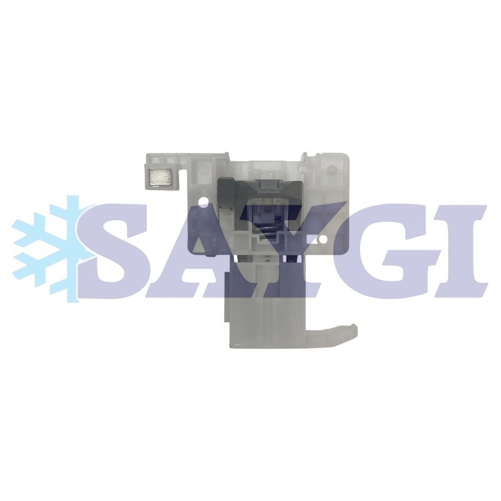 BOSCH BULAŞIK MAKİNESİ KAPAK KİLİDİ - 10006917