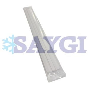 ÇAMAŞIR MAKİNESİ KAYNAK ELEKTROTU