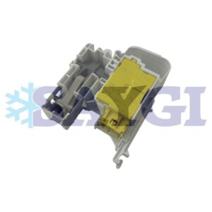 ARİSTON ÇAMAŞIR MAKİNESİ EMNİYET ANAHTARI - 299278,264161