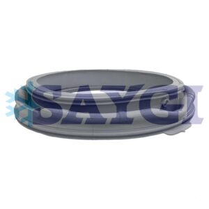 SAMSUNG ÇAMAŞIR MAKİNESİ KÖRÜK LASTİK - DC64-03197A/DC64-02750A/DC64-02888A