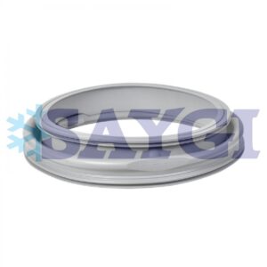 SAMSUNG ÇAMAŞIR MAKİNESİ KÖRÜK LASTİK DC64-01664A,DC64-01602A