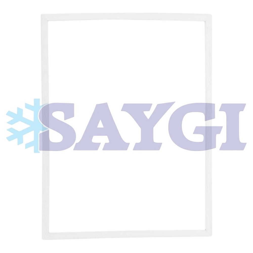 ARÇELİK BUZDOLABI ALT KAPI CONTASI - 4324850300