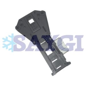 SAMSUNG ÇAMAŞIR MAKİNESİ EMNİYET ANAHTARI - (DC64-01538A)