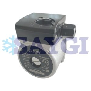 DUCA KOMBİ SİRKÜLASYON POMPASI 15-60 GRUNDFOS
