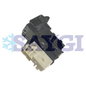 LG ÇAMAŞIR MAKİNESİ EMNİYET ANAHTARI - EBF61315801