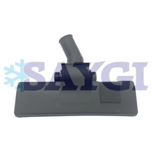 EMİCİ PLASTİK TABAN 32 MM