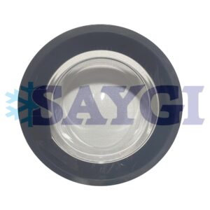ARÇELİK ÇAMAŞIR MAKİNESİ ÖN KAPAK - (2499003700)