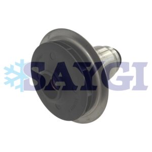 DUCA POMPA ROTORU (15/6)/(WİLO UYUMLU)