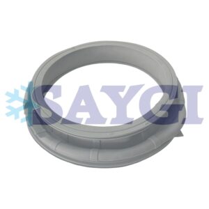 SAMSUNG ÇAMAŞIR MAKİNESİ KÖRÜK LASTİK DC64-03198A, DC64-03203A