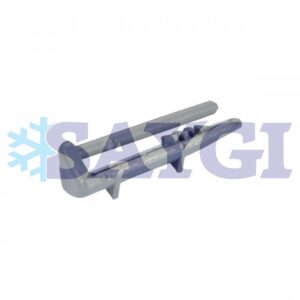 ARÇELİK BULAŞIK MAKİNESİ ARKA RAY KAPAĞI - 1880580300