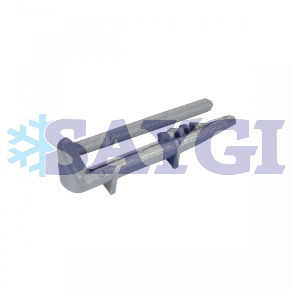 ARÇELİK BULAŞIK MAKİNESİ ARKA RAY KAPAĞI - 1880580300