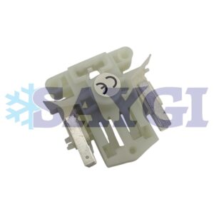 SAMSUNG BULAŞIK MAKİNESİ KAPI KİLİDİ - DD82-01144