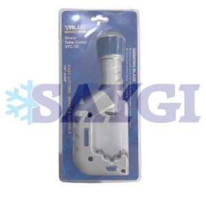 VALUE VTC-70 BORU MAKASI