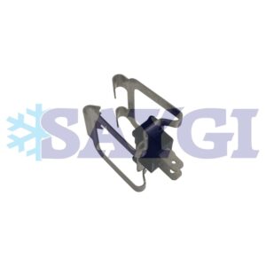 BORU TİP NTC SENSÖR VAİLLANT 193592