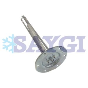 VESTEL TERMOSİFON TİTANYUM REZİSTANS - (20867975)