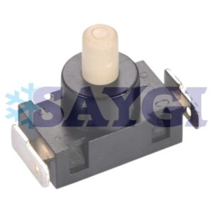 ARZUM FELİX SÜPÜRGE MAKİNESİ ŞALTER DİK