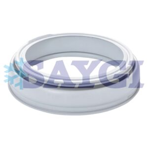 ARÇELİK ÇAMAŞIR MAKİNESİ KÖRÜK LASTİGİ - 3650
