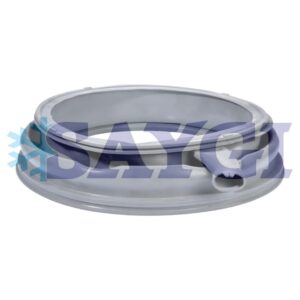 BOSCH ÇAMAŞIR MAKİNESİ KÖRÜK LASTİGİ - LOGİXX / 772659
