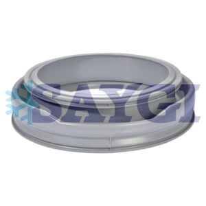 ARÇELİK ÇAMAŞIR MAKİNESİ KÖRÜK LASTİGİ - 2600