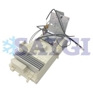 ARÇELİK İNVERTÖR KLİMA DIŞ ÜNİTE KARTI - 5401271809