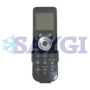 ARÇELİK KLİMA KUMANDA - 5401568403