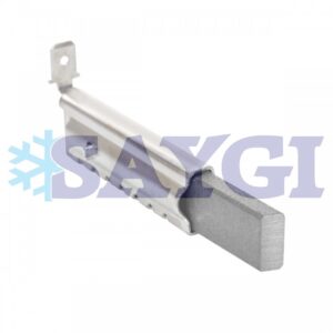 ARÇELİK ÇAMAŞIR MAKİNESİ METAL YUVALI KÖMÜR