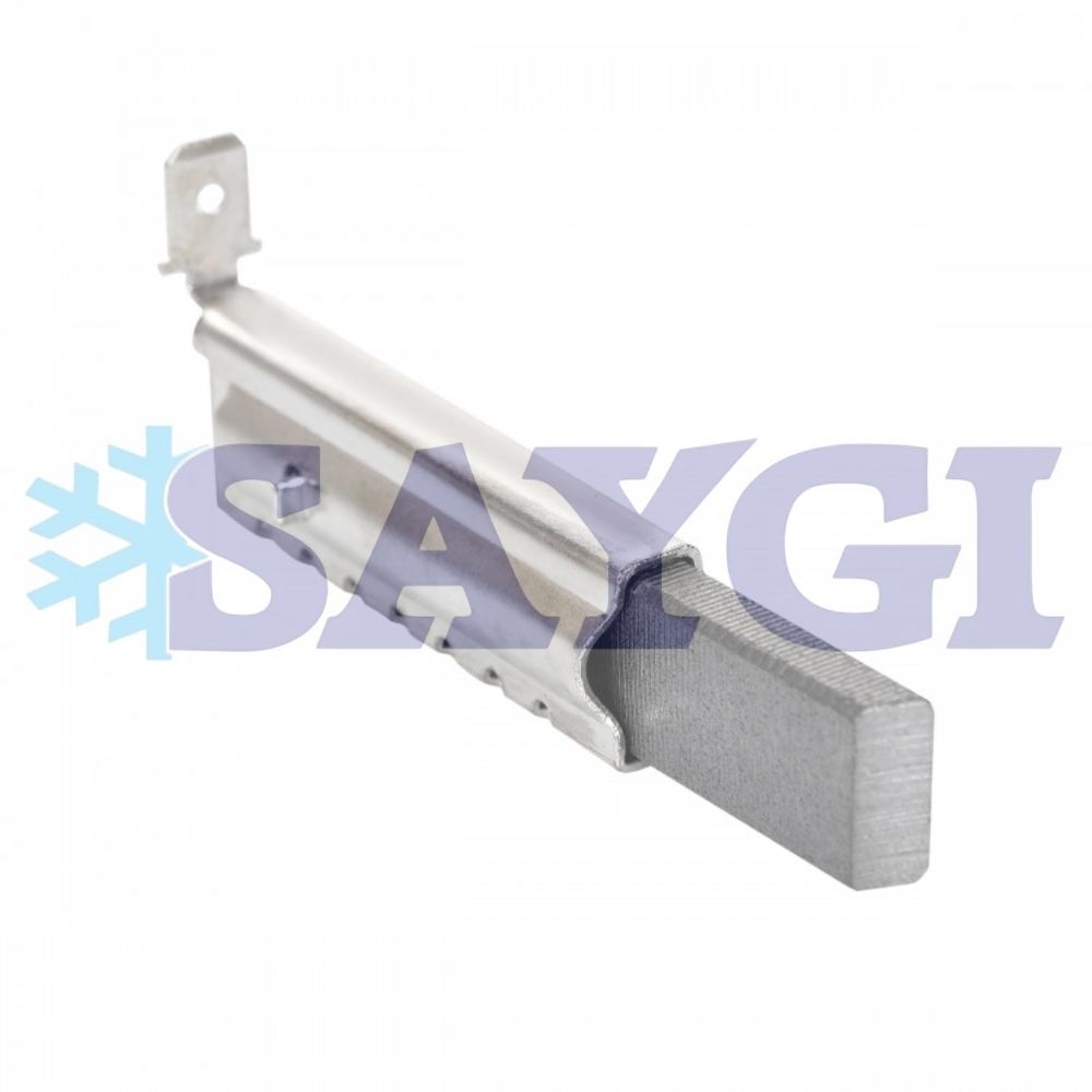 ARÇELİK ÇAMAŞIR MAKİNESİ METAL YUVALI KÖMÜR