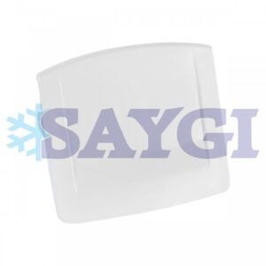 ARÇELİK ÇAMASIR MAKİNESİ TUTAMAK - 2826990100
