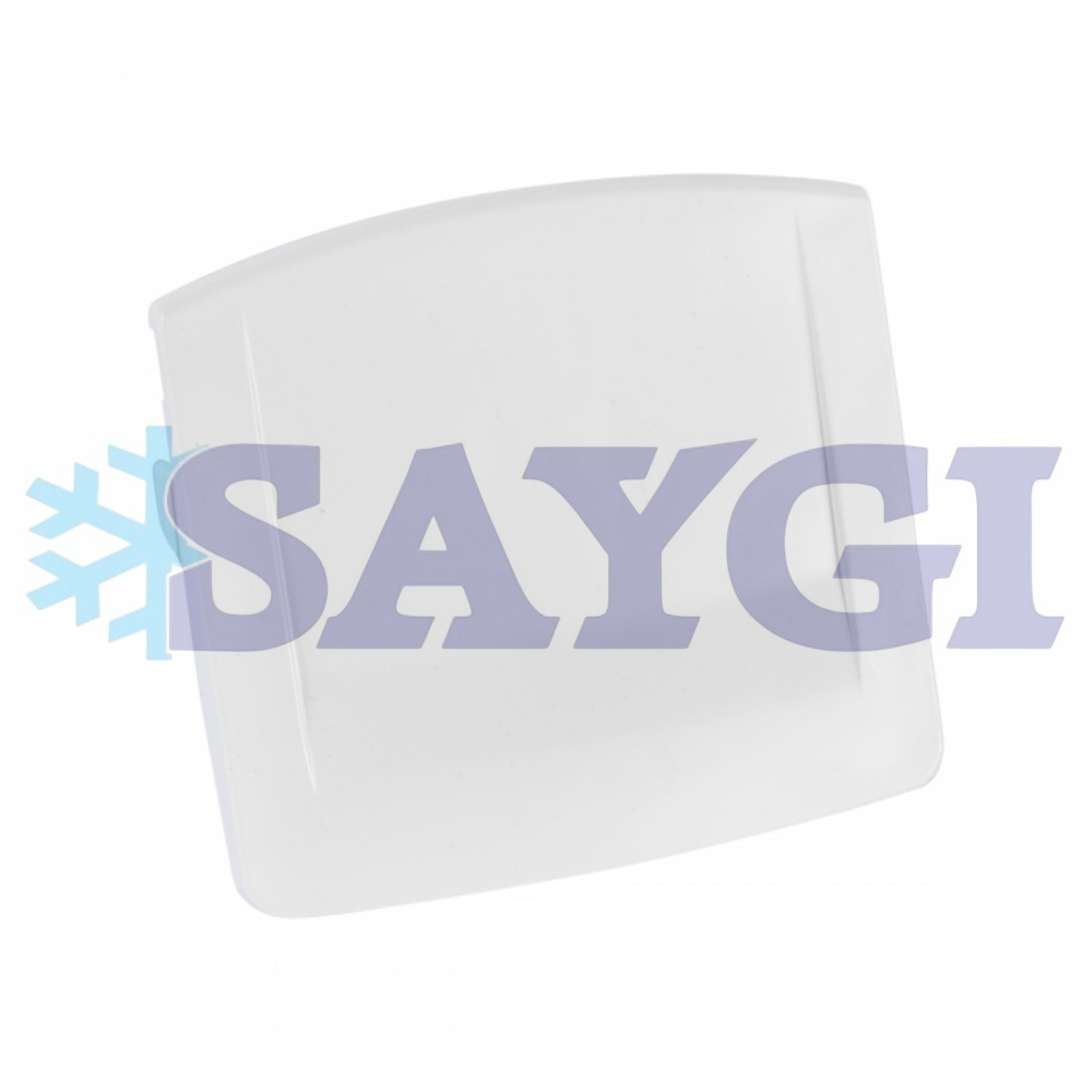 ARÇELİK ÇAMASIR MAKİNESİ TUTAMAK - 2826990100