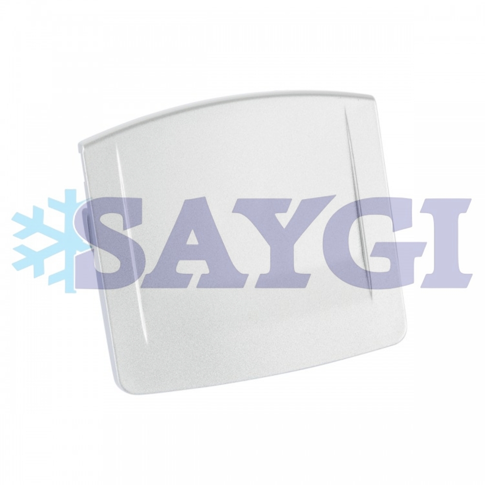 ARÇELİK ÇAMASIR MAKİNESİ TUTAMAK/GRİ - 2826995000