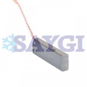 ARÇELİK ÇAMAŞIR MAKİNESİ AÇIK KÖMÜR