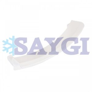 BOSCH ÇAMASIR MAKİNESİ TUTAMAK LOGİXX - BEYAZ