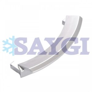 BOSCH ÇAMASIR MAKİNESİ TUTAMAK LOGİXX - GRİ