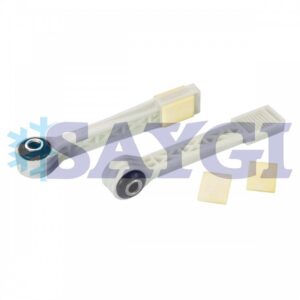 BOSCH AMORTİSÖR TAMİR SETİ