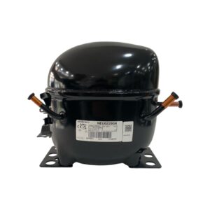 EMBRACO NEU 6220 GK-CSR
