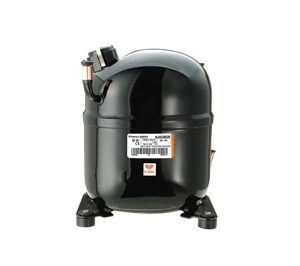 Embraco NJ 2212 GK (Rotolock Vanalı )