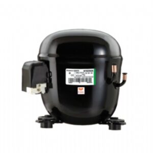 Embraco NJ 6226 ZX (Vanasız-Kaynak Bağlantılı)